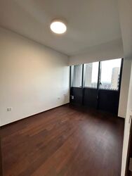 Lentor Modern (D26), Apartment #604888361
